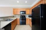 804 Arbor Gate Lane - Photo 9