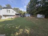 10 Deerfield Lane - Photo 14