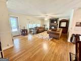10 Deerfield Lane - Photo 6