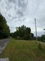 0 Culpepper Road - Photo 1