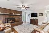 435 Chapel Crossing Road - Photo 10