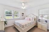 435 Chapel Crossing Road - Photo 28