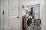 1217 Brookstone Circle - Photo 10