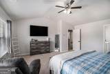 1217 Brookstone Circle - Photo 14