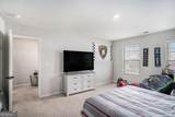 1217 Brookstone Circle - Photo 19