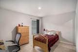 1217 Brookstone Circle - Photo 20