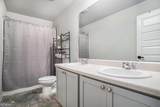1217 Brookstone Circle - Photo 24
