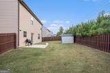 1217 Brookstone Circle - Photo 25