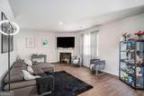 1217 Brookstone Circle - Photo 3