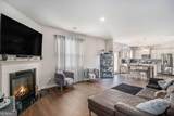 1217 Brookstone Circle - Photo 4