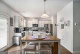 1217 Brookstone Circle - Photo 7
