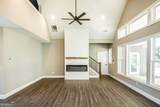 396 Water Oak Drive - Photo 4