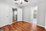 174 Randall Drive - Photo 23