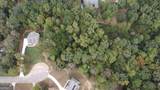 3019 Beverly Court - Photo 63