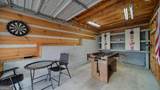 492 Chinkapin Drive - Photo 24