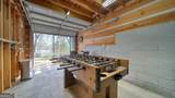 492 Chinkapin Drive - Photo 25