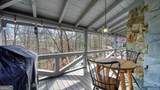 492 Chinkapin Drive - Photo 39