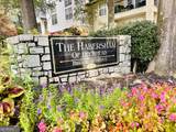 3655 Habersham Road - Photo 11