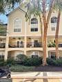3655 Habersham Road - Photo 12