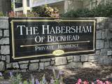 3655 Habersham Road - Photo 13