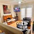 3655 Habersham Road - Photo 14