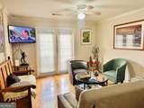 3655 Habersham Road - Photo 15
