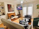 3655 Habersham Road - Photo 17