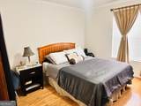 3655 Habersham Road - Photo 18