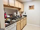 3655 Habersham Road - Photo 19