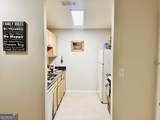 3655 Habersham Road - Photo 20