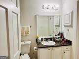 3655 Habersham Road - Photo 21