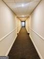 3655 Habersham Road - Photo 23
