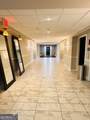 3655 Habersham Road - Photo 25