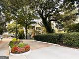 3655 Habersham Road - Photo 7