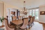 4763 Blackwater Way - Photo 14