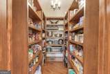4763 Blackwater Way - Photo 24