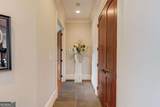 4763 Blackwater Way - Photo 31