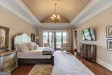 4763 Blackwater Way - Photo 32
