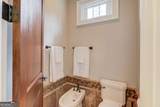 4763 Blackwater Way - Photo 38