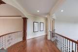 4763 Blackwater Way - Photo 44