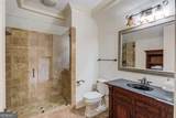4763 Blackwater Way - Photo 48