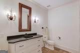 4763 Blackwater Way - Photo 50
