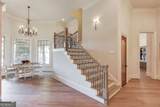 4763 Blackwater Way - Photo 59