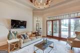 4763 Blackwater Way - Photo 66