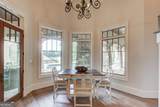 4763 Blackwater Way - Photo 72