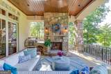 4763 Blackwater Way - Photo 85