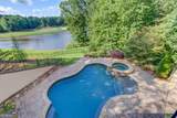4763 Blackwater Way - Photo 87