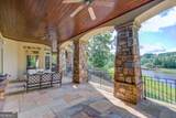 4763 Blackwater Way - Photo 89