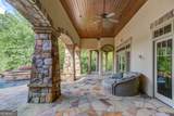 4763 Blackwater Way - Photo 95