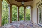 4763 Blackwater Way - Photo 96